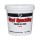 DAP Vinyl Spackling - 1 Qt