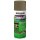 Camouflage 2X Spray Paint, Army Green - 12 oz