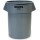 10g Brt Container