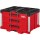 Milwaukee PACKOUT 3-Drawer Tool Box