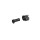 Flair-It PEXLock PEX Plug - 3/8\"