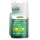 Multi-Purpose Pressure Washer Concentrated Cleaner ~ Quart