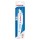 Lenox Demolition Recip Saw Blade, 6 TPI - 6" x 7/8"