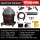 Shop-Vac Ultra Quiet Wet/Dry Vacuum - 12 Gal