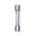 MDL 7 Amp Time Delay Fuse