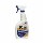 32oz Pump Spray Dirtex
