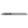 Century Bi-Metal Reciprocating Blade  8/10 TPI   12"