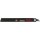 Milwaukee THE TORCH Diamond Grit SAWZALL Blade - 6"