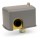 Eco-Flo 40/60 PSI Pressure Switch