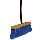 Rough Surface Broom, 12 inch