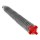 Rebar Demon Drill Bit - 5/8" x 8"
