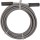 Drain Auger - 1/4" x 8 Ft
