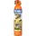 Terro Outdoor Ant Killer - 19 oz