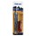 TriLink Chainsaw File and Guide - 5/32"