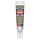Silicone II Kitchen & Bath Sealant, Clear - 2.8 oz