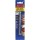 Drill Bit, Multi-Purpose - 9/32" x 4-3/8"