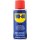 49035 2.75oz Wd40 Mp Lubricant