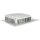 Galv Roof Ventilator