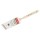 Wooster Silver Tip Angle Sash Brush - 2"