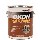 Zinsser Okon Seal & Finish Concrete and Masonry Sealer, Low Gloss Clear ~ Gallon