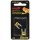 Bussmann ATM Easy ID Fuse  Yellow   20A  2pk