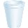 12oz 25ct Styrofoam Cup