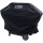M Grill Cover