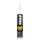 OSI Quad Max Window, Door & Siding Sealant - Black