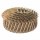 Coil Roofing Nails, 15 Degree - 1-1/4"