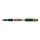 Wooster Sherlock GT Convertible Extension Pole - 1 to 2 Ft