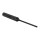Mayhew Pilot Punch, #9 - 5/16"