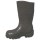 Size 7 Airgo Knee Boot