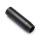 1/2" Drive 14 MM Deep Socket