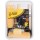 11pc Plastic Tray Kit