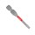 Torx Drive Bit  T15   2"