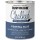 Chalked Ultra Matte Paint, Coastal Blue ~ 30 oz