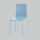  Rust-Oleum 2X Spray Paint  French Blue  12 Oz