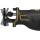 20v Recip Saw