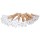 Cotton Cleaning Swabs, Assorted - 325pk