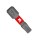 Torx Drive Bit  T27    1"   2pk