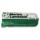 Lambskin Roller Cover - 14", 3/4" Nap