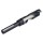 Silver & Deming HSS Drill Bit - 13/16" x 6"