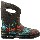 Insulated Boots,  Women's Winter Bloom 