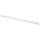 FreedomRail Hanging Upright, White - 30"