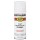 Stops Rust Enamel Spray, Flat White - 12 oz