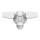 Halo Security Motion Light, White - ESF1A4MW