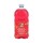 Hummingbird Nectar, Red - 64 oz
