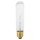 Incandescent Tubular Bulb