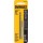 DeWalt Drill and Tap Set - 1/4-20 NC