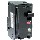 50a Dp Circuit Breaker